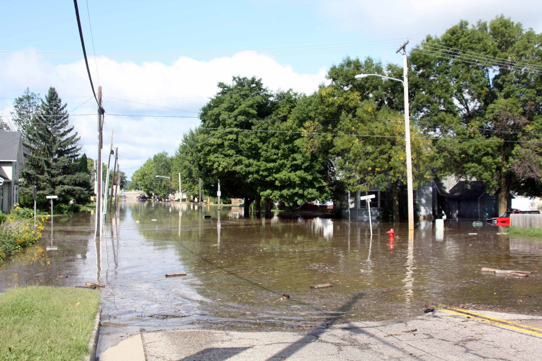 090618-reed-gallery-flood039